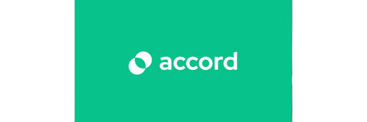 Lancement d’Accord: une plateforme sécurisée pour structurer et accélérer le transfert d’entreprise